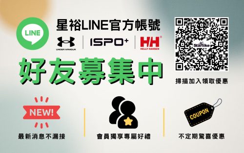 678体育官方网站图片