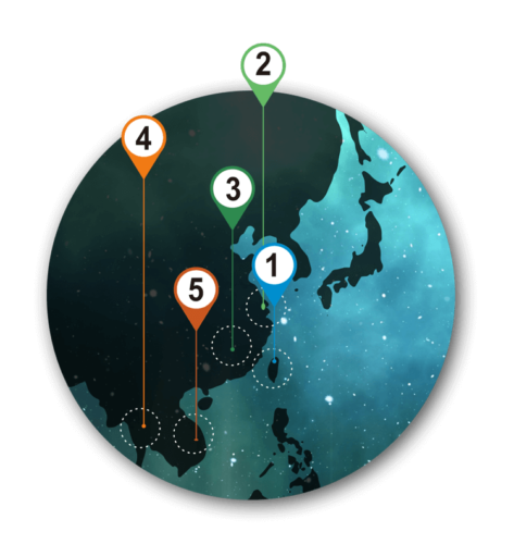 678体育官方网站图片