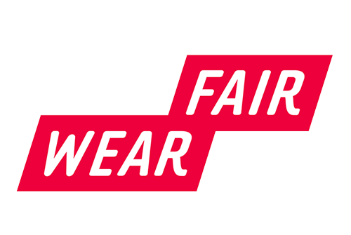 FairWear