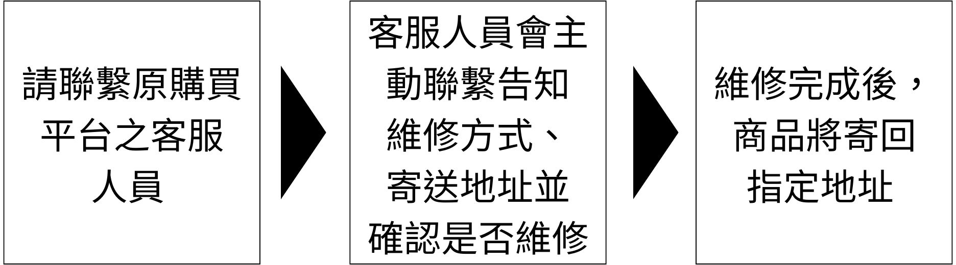 678体育官方网站图片