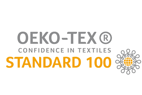 OEKO-tex