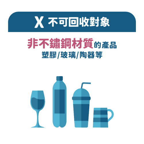 678体育官方网站图片