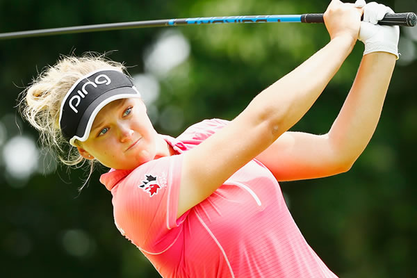 PING-BrookeHenderson