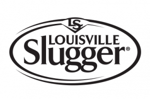 LOGO-LS