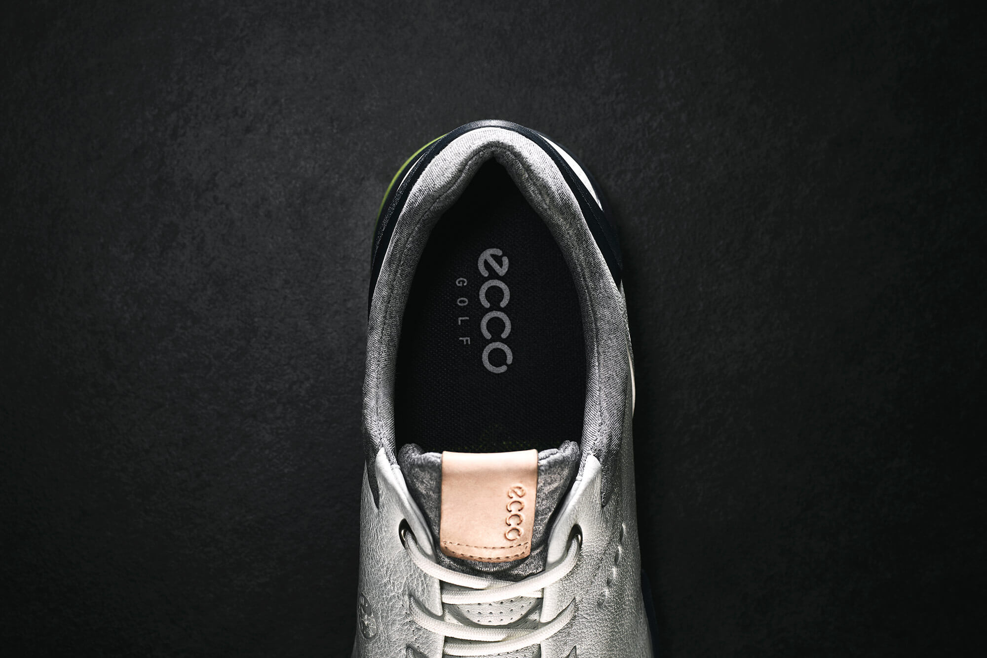 ECCO-2
