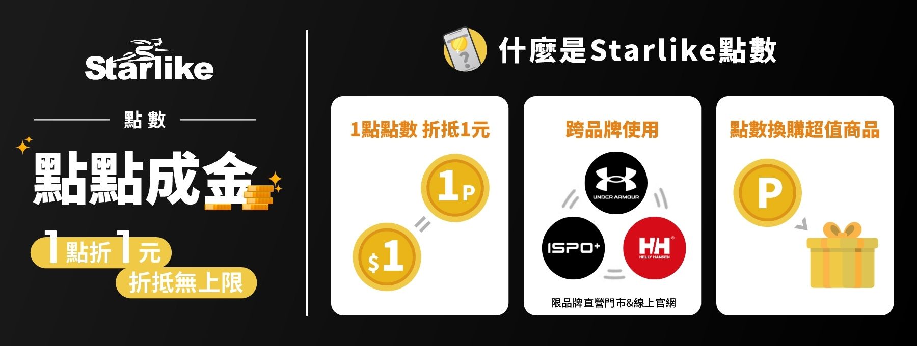 678体育官方网站图片