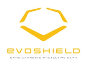 Evoshield_Primary_7408cYellow_CoolGray7c_White