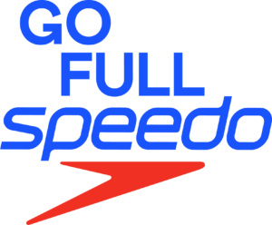 Speedo GFS Stacked COLOUR RGB@2x