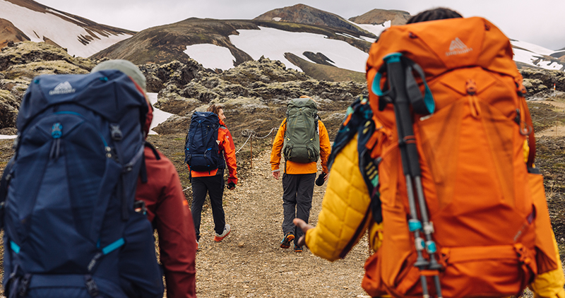 2024.04.29_ISPO+678体育運動知識庫C1