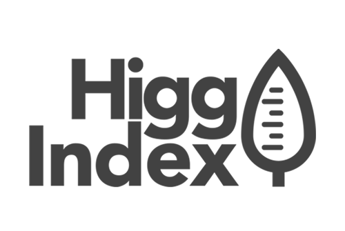 HIGG-logo