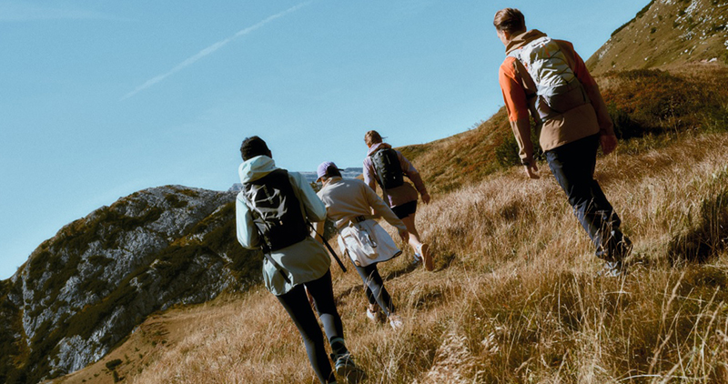 2024.04.29_ISPO+678体育運動知識庫B3