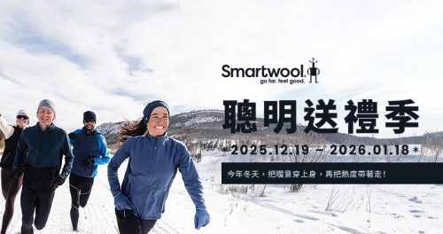 678体育官方网站图片