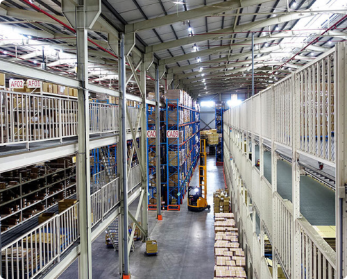 678体育官方网站图片