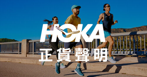 678体育官方网站图片