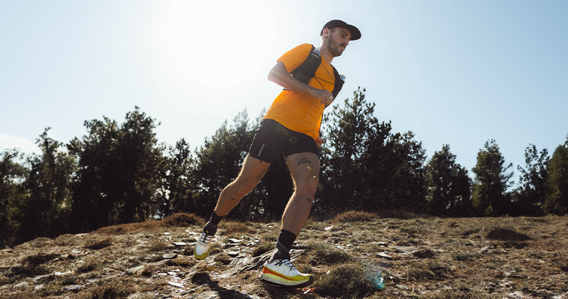 2024.04.29_ISPO+678体育運動知識庫B4