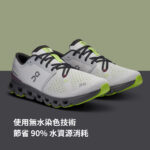 678体育官方网站图片