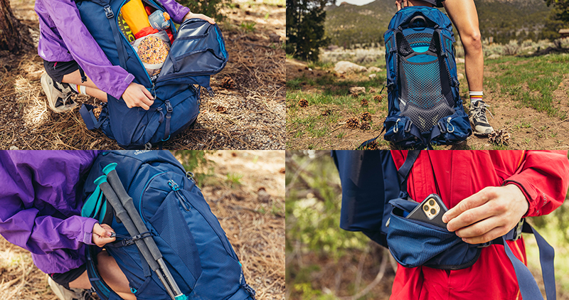 2024.04.29_ISPO+678体育運動知識庫C3