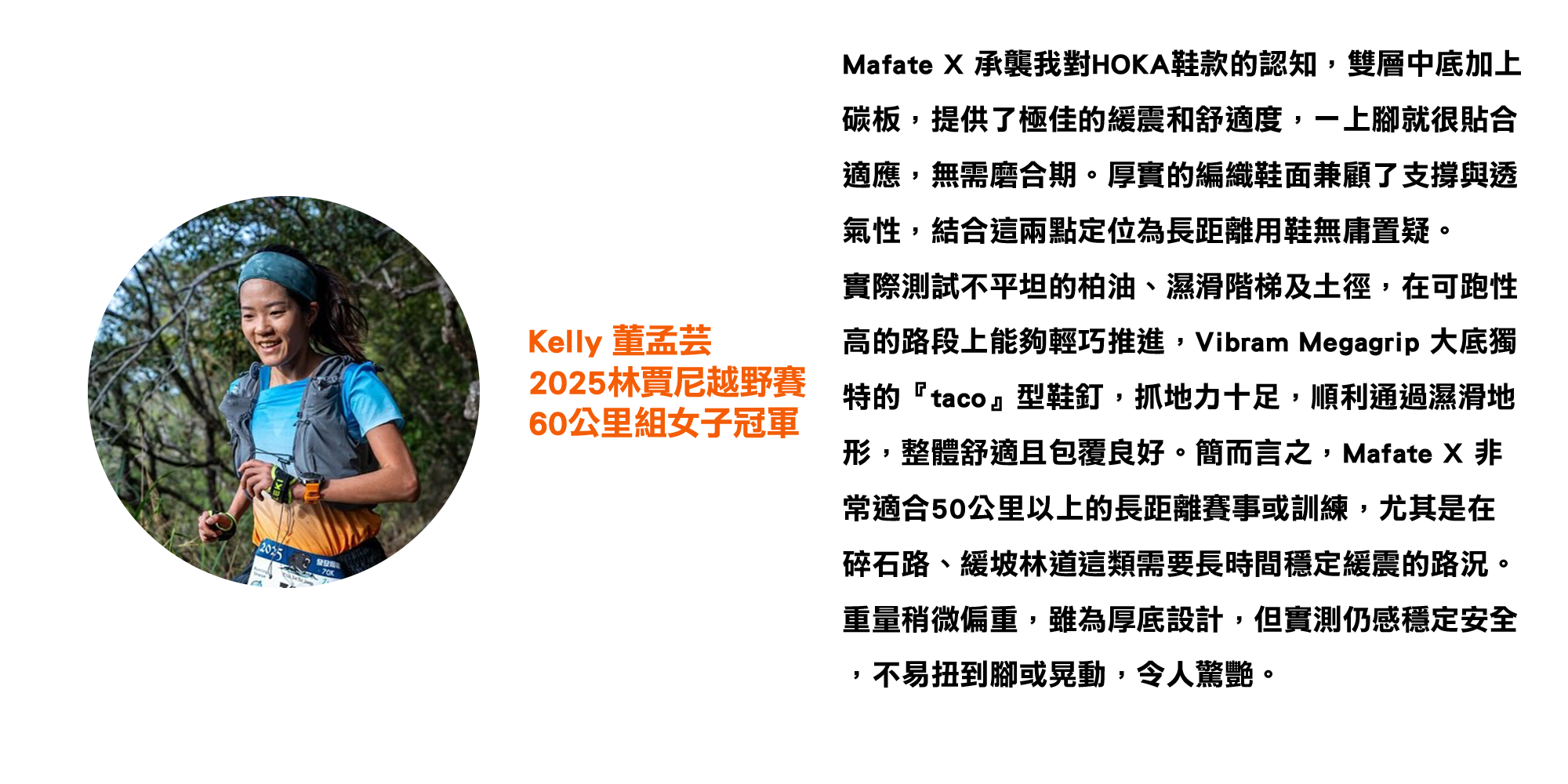 678体育官方网站图片