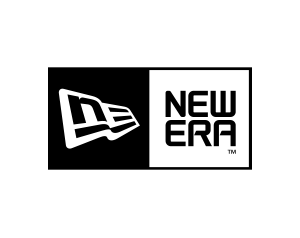 678体育官方网站图片