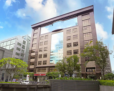 678体育官方网站图片